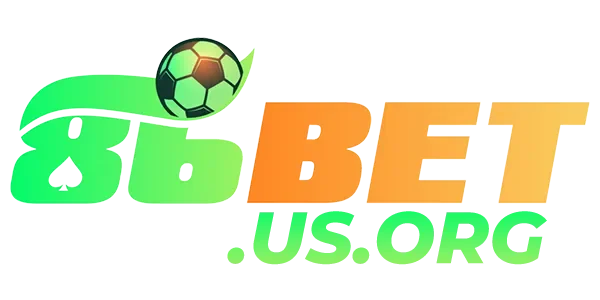 florachain.io
